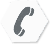 wish3d_phone